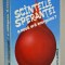 Scanteile sperantei - o noua era energetica - Viorel Salagean