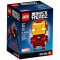 LEGO? BrickHeadz 41590 Iron Man