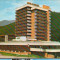 CPI (B8982) CARTE POSTALA - CACIULATA, HOTEL CACIULATA