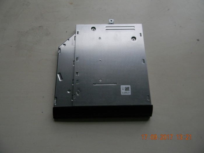 DVD/RW Toshiba Satellite C55-A-1CK C55 C55-A-1J8 foto mare DVD/RW Toshiba Satellite C55-A-1CK C55 C55-A-1J8 foto mare