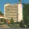 CPI (B8965) CARTE POSTALA - BAILE HERCULANE, HOTEL HERCULES