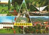 CPI (B8970) CARTE POSTALA - OLANESTI, Circulata, Fotografie