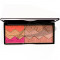 By Terry Sun Designer Palette&amp;Summer Edition&amp;Bronzeur&amp;Blush&amp;Enlumineur 15g