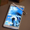 Samsung Note 4 Alb / White / 32Gb / 4G LTE / 3 Gb Ram - IMPECABIL