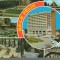 CPI (B8993) CARTE POSTALA - ORADEA. BAILE FELIX