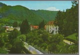 CPI (B8973) CARTE POSTALA - OLANESTI