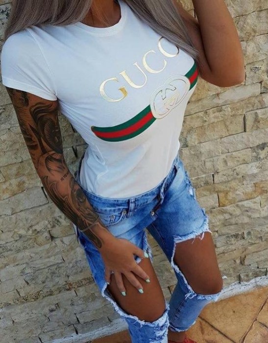 TRICOURI FIRMA ,IMPORT IRALIA/CALITATE GARANTATA/DIVERSE MARIMI/MODEL UNISEX foto mare TRICOURI FIRMA ,IMPORT IRALIA/CALITATE GARANTATA/DIVERSE MARIMI/MODEL UNISEX foto mare