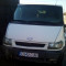 ford transit 1.9 tdi