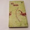 Ali Smith - Fata intalneste baiatul,R2