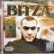 Bitza ?? Sinuciderea Unui Inger (1 CD)