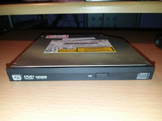 Unitate optica DVD-RW Acer Extensa 5220 foto