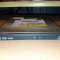 Unitate optica DVD-RW Acer Extensa 5220