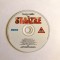 B.U.G. Mafia - Strazile (1 CD)
