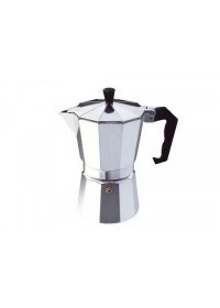 Espressor pentru aragaz Bohmann 9406 foto mare Espressor pentru aragaz Bohmann 9406 foto mare