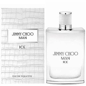 Jimmy Choo Jimmy Choo Man Ice EDT 30 ml pentru barbati foto mare Jimmy Choo Jimmy Choo Man Ice EDT 30 ml pentru barbati foto mare