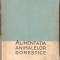 I.Tricu-alimentatia animalelor domestice