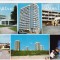 CARTE POSTALA , NEPTUN 1973