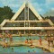 CPI (B8990) CARTE POSTALA - ORADEA. FELIX, PISCINA &quot;APOLLO&quot;