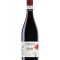 Vin Rosu Bio Merlot 13.5%vol Pronat 750ml Cod: BG280087