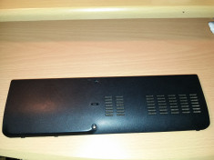 Capac bottom case memorii, hdd, wireless Acer Aspire 5742 foto