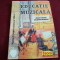 EDUCA?IE MUZICALA CLASA A VIII-A - ANCATOADER , VALENTIN MORARU