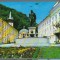 CPI (B8969) CARTE POSTALA - BAILE HERCULANE, STATUIA LUI HERCULES