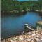 CARTE POSTALA SOVATA LACUL URSU 1972