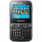 Telefon Mobil Samsung C3222 DualSim Negru