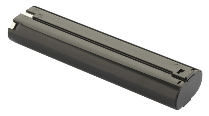 1 PATONA | Acumulator pt Makita 9000 9001 9002 9003 9600 1300mAh 9.6V | 6029 | foto mare 1 PATONA | Acumulator pt Makita 9000 9001 9002 9003 9600 1300mAh 9.6V | 6029 | foto mare