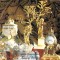 European fine arts