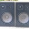 Boxe Canton GLX 200