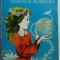PACE PENTRU PLANETA ALBASTRA:ANTOLOGIE TINERE CONDEIE 1985/DESENE DUMITRU RISTEA