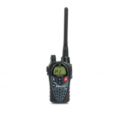 Aproape nou: Statie radio PMR portabila Midland G9 Plus Cod C923.10 foto