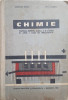 Chimie: Manual clasa a X-a (10) - Brezeanu Maria, Sava Marieta, Didactica si Pedagogica, 1968, 157 pagini