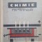 CHIMIE MANUAL PENTRU CLASA A X-A LICEU - Brezeanu Maria, Sava Marieta