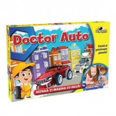 Doctor Auto foto