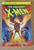 Cumpara ieftin The Uncanny X-Men: Dark Phoenix (Marvel Comics)