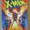 The Uncanny X-Men: Dark Phoenix (Marvel Comics)