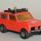 Macheta Matchbox Speed Kings Transporter K- 64 Range Rover (deteriorat)