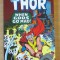 Thor - When Gods Go Mad (Marvel Comics)