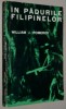 In padurile Filipinelor - William J. Pomeroy