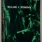 In padurile Filipinelor - William J. Pomeroy