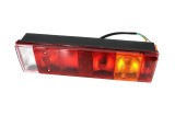 Lampa stop remorca Cod: 1034153, Universal, Oem