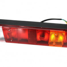 Lampa stop remorca Cod: 1034153