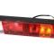 Lampa stop remorca Cod: 1034153