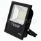 Proiector Led 100W IP65 Alb Rece