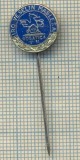 ZET1252 INSIGNA -IRO VESELIN MASLESA-DIN FOSTA IUGOSLAVIE-AZI BOSNIA-HERTEGOVINA
