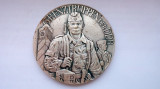 Medalie Grenztruppen der DDR, Europa