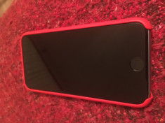 Iphone 6s 128 GB foto