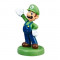 Figurina Monopoly Luigi